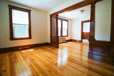 9 Oak Pl #9