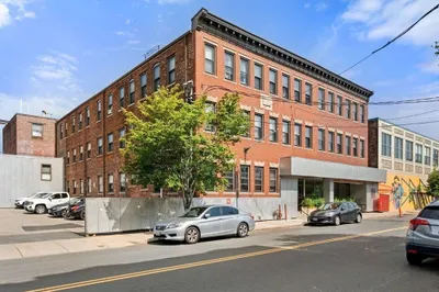 92-100 Pearl Street #17