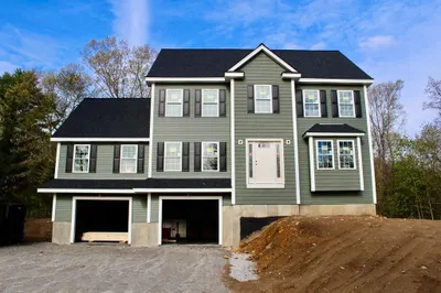 26 Arcadia Road 1