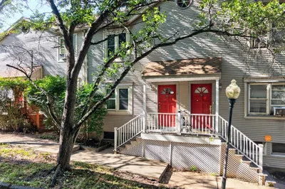 68 Bird St #2 1