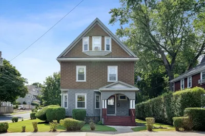 24 Ivory Street