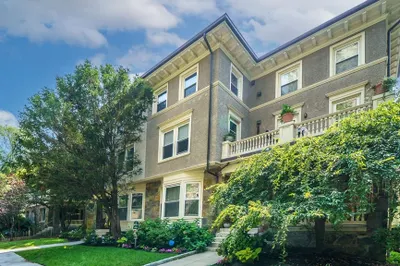 21 Regent Cir #5