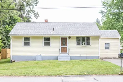 109 Bacon Rd 1