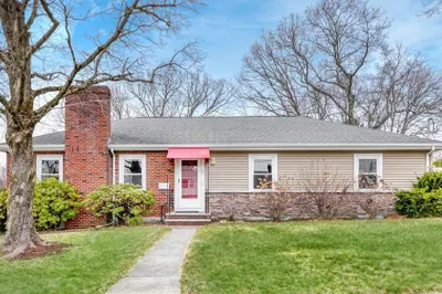 65 Norton Drive 1