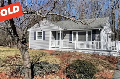 41 Wachusett Rd 1