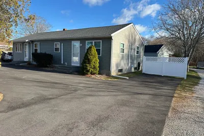 451 Sconticut Neck Road #S 1