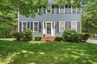 44 Morningside Dr 1