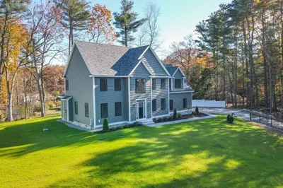 69 Seminole Road 1