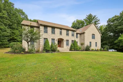 59 Saint Germain Road 1