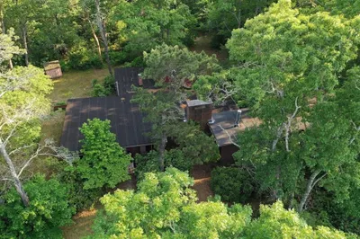 155 Glen Charlie Road 1