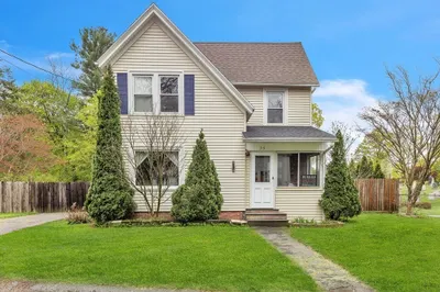23 Spring St 1