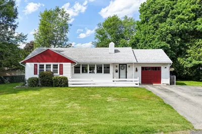 62 Clayton Road 1