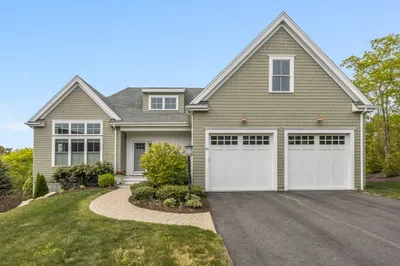 35 Muirfield #35 1