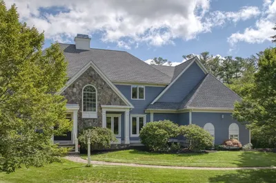 35 Andover Country Club Ln 1