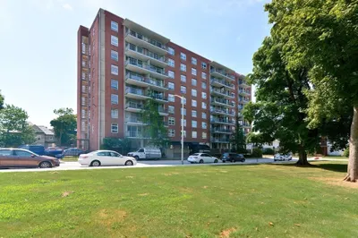 80 Salisbury Street #405 1