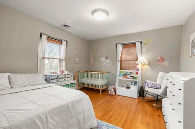 28 Franklin St #28 1