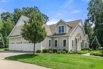 10 Primmett Lane #10 1