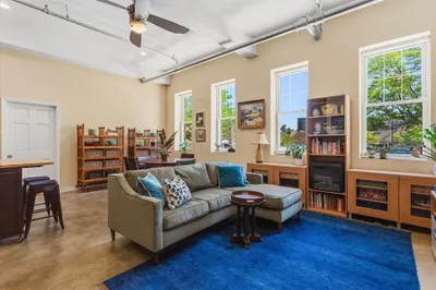 960 Broadway #2 1