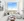 430 Stuart St #1604 Floor 16