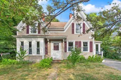 40 Cherry St 1