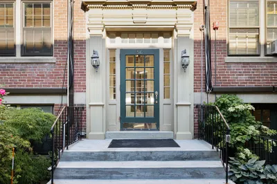 56 Elm St #10 1