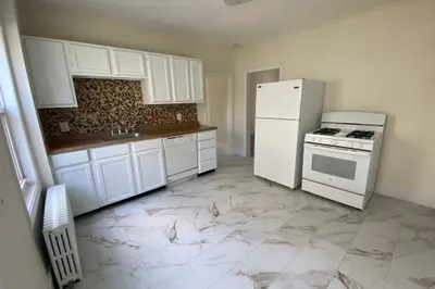 31 Stevenson Ave #1-1 1