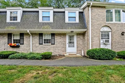 75 Sandy Pond Road #34