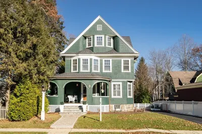 9 Whittemore Street 1
