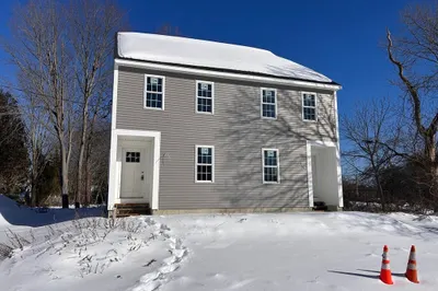 136 Dean St #A&B 1