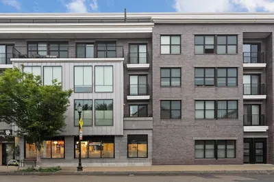 150 West Broadway #23