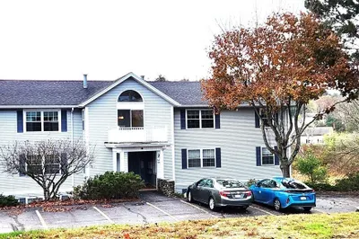 2 Crestview #43 1