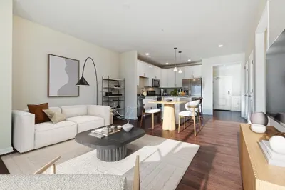 230 Martins Landing #105 1