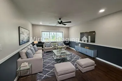 20 Dix St #31 1