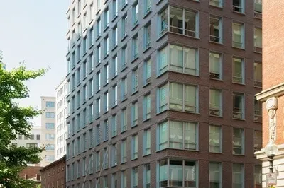 80 Broad St #505