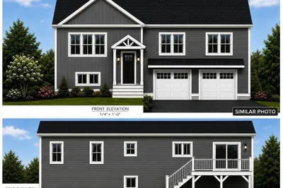 24 Edith Dr 1