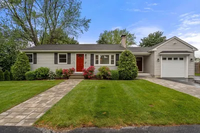 69 Summit Ave 1