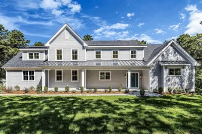 58 Amos Landing Rd
