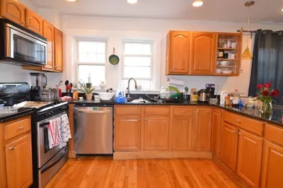 236 Parker Hill Ave