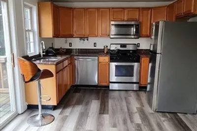 41 West Street #3