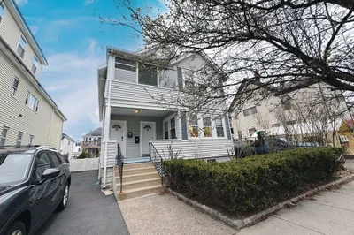 103 Brookings St #103