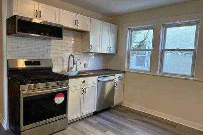 56 Bower Street #1