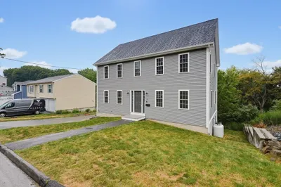 18 Bullard Ave 1