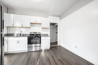 338 Summer Street #6