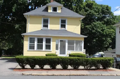85 Purchase St