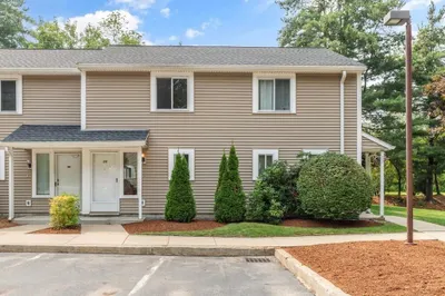 10 Silver Hill Lane #10 1