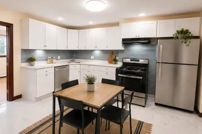 116 Bremen St #3 1