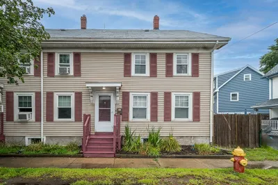 65 Lynn St #`1