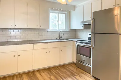 623 Quincy Shore Drive #6 1