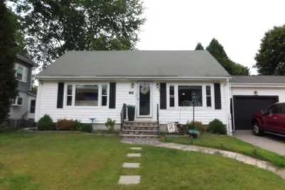 71 Oxford Ave #71 1