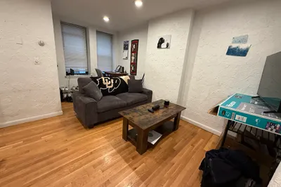 58 Prince St #5 1